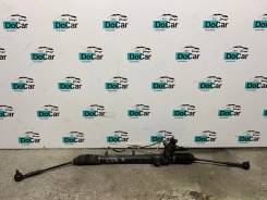 ������� ����� Nissan Sunny 490014M401 FB15 QG15DE 490014M401 ����
