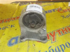 ������� ��� Nissan Cefiro 1122031U00 A32 VQ20, ����� 1122031U00 ����