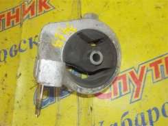 ������� ��� Nissan Cefiro 1121031U02 A32 VQ20, ������ 1121031U02 ����