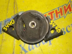 ������� ��� Nissan Primera 113202F320 HP11 SR20-DE, ������ 113202F320 ����