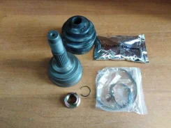 ���� �������� Nissan Micra 2002�2010 NS68 NS68 ����
