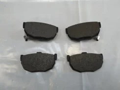 ������� �������� Hyundai Elantra 2000�2011 BD3612, ������ BD3612 ����