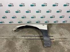 ����� Toyota RAV4 5380142010 SXA11 3SFE, �������� ����� 5380142010 ����