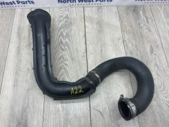 �������� Opel Vivaro 2009 93861970 M9R 782 2.0 ������ 93861970 ����