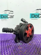�������������� ���� Honda CR-V 56110RAAA03 RD7 K24A1 56110RAAA03 ����