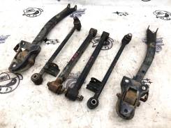 ������ �������� Subaru Impreza WRX 2003 #129 [������ 118 693km] 20250SA050 GGA EJ205, ������ 20250SA050 ����