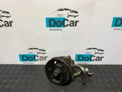 �������������� ���� Nissan Teana 49110CB00C J31 VQ35DE 49110CB00C ����