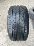 Lexani LX-20. ������, �/�, ����� 10 % ����