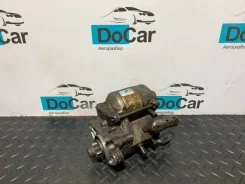������� Toyota Land Cruiser Prado 2810062040 VZJ95 5VZFE 2810062040 ����