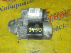 ������� Nissan MOCO 3110075F02 MG21S K6A 3110075F02 ����