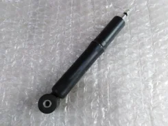 ����������� �������� Audi 100 1982�1991 PSA441040, ������ PSA441040 ����