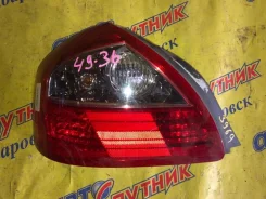 ����-������ Nissan CIMA 2002 4935 F50, ������ ����� 4935 ����