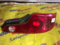����-������ Nissan Skyline 4966 CPV35, ������ ������ 4966 ����