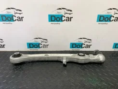 ����� �������� Audi A6 Z24625 4F2 BDW, �������� Z24625 ����