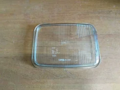 ������ ���� Mercedes-Benz 207-410 1981�1995 506111, ����� 506111 ����