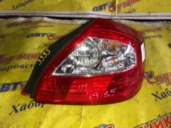����-������ Nissan CIMA 2002 4935 F50, ������ ������ 4935 ����