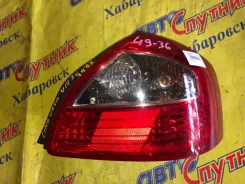 ����-������ Nissan CIMA 4935 F50, ������ ������ 4935 ����