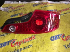 ����-������ Nissan Skyline 4966 CPV35, ������ ������ 4966 ����