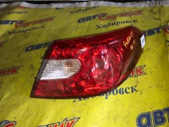 ����-������ Nissan FUGA 8641 Y51, ������ ������ 8641 ����