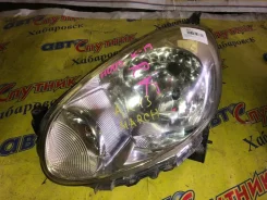 ���� Nissan March H009 K13, �������� ����� H009 ����