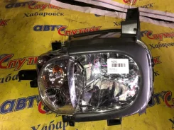 ���� Nissan CUBE 1801 Z11, ����� 1801 ����