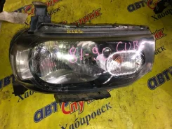 ���� Nissan CUBE 8190 Z12, ������ 8190 ����