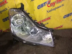 ���� Nissan FUGA 4790 Y50, ������ 4790 ����