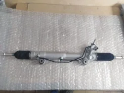 ����� ������� Toyota Land Cruiser 2007�����. ����� PSG3036 J200 PSG3036 ����