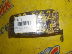 ������� ��������� Nissan Cefiro 4106040U93 A32 VQ20-DE, �������� 4106040U93 ����