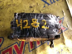 ������� ��������� Nissan AD AY040NS904 VY10 GA13DS, �������� AY040NS904 ����