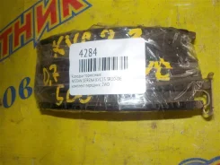 ������� ��������� Nissan Serena AY040NS022 KVC23 SR20-DE, �������� AY040NS022 ����