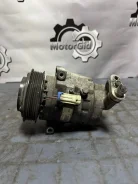 ���������� ������������ Chevrolet Cruze 2014 13250596 J300 F18D4 13250596 ����