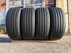 Falken Azenis FK520L. ������, 2023 ���, �/�, ����� �� 5 % ����
