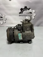 ���������� ������������ Kia Rio 2005 97701FD000 FD A5D 97701FD000 ����