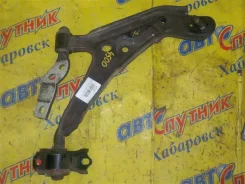 ����� �������� ������ Nissan Primera 545002J001 P11 SR20-DE, �������� ������ 545002J001 ����
