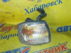 �������� ������ Suzuki Cultus Crescent 21032018 GC21W, ������ 21032018 ����