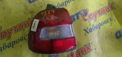 ����-������ Suzuki Cultus Crescent 2140 GC21S, ������ ����� 2140 ����