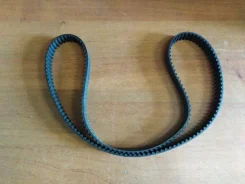 ������ ��� Opel 55351782 55351782 ����