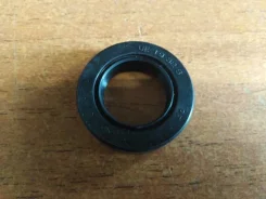 ������� �������� ���� T1019 T1019 ����