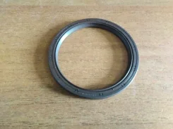 ������� ��������� Mitsubishi KMD359158, ������ KMD359158 ����