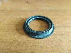 ������� ������� 12011154B, ������ 12011154B ����
