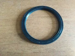 ������� ��������� 15052700, ������ 15052700 ����