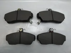 ������� �������� ��� ������ 1994��. �. 33023501170, �������� 33023501170 ����