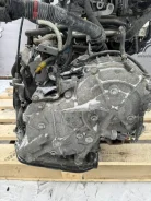 ���� Toyota Noah 2005 3014028011 AZR60 1AZ-FSE 3014028011 ����