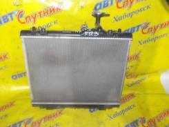 ��������� Suzuki Solio 1770071L00 MA15S K12B 1770071L00 ����