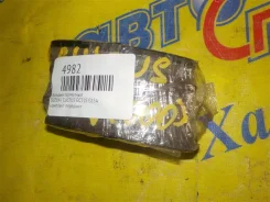 ������� ��������� Suzuki Cultus 5580061G74 GC21S G15A, �������� 5580061G74 ����