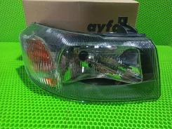 ���� ������ FORD Transit 2000 - 2006 505690 FA 505690 ����