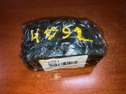 ������� ��������� Suzuki Cultus 5580061G74 GC21S G15A, �������� 5580061G74 ����