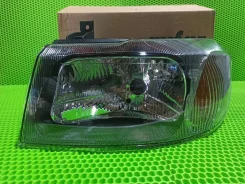 ���� ����� FORD Transit 2000 - 2006 505691 FA 505691 ����