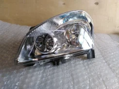 ���� Nissan Qashqai 2006�2010 JH05QSA11001L, ����� JH05QSA11001L ����